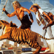 Image for article titled 12 Movies That Deserve To Have Way More of a Cult Following